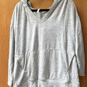 Fabletics Sweatshirt